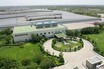 【ホンダ】インドの二輪車工場に生産ラインを新設／2027年稼働でホンダ最大の完成車組み立て工場に