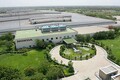 【ホンダ】インドの二輪車工場に生産ラインを新設／2027年稼働でホンダ最大の完成車組み立て工場に