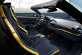 特別な顧客だけが味わえるフェラーリのワンオフモデル！　最新作「SP-8」が贅沢すぎる