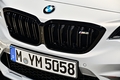 BMW M2コンペティション日本発売　価格873万円～　写真50枚