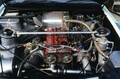 【グループAの名車12】フォードシエラRSコスワースはボルボ、ジャガーに続く伝説のマシン