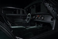 ドンカーブート D8 GTO-JD70がさらに軽くアグレッシブに。「ベア ネイキッド カーボン エディション」デビュー【動画】