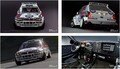 PlayStation®5 / PlayStation®4用ソフトウェア『グランツーリスモ７』2025年6月アップデートを配信開始！追加車種、レースイベント、スケープス特集などを追加