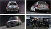 PlayStation®5 / PlayStation®4用ソフトウェア『グランツーリスモ７』2025年6月アップデートを配信開始！追加車種、レースイベント、スケープス特集などを追加