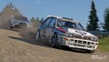 PlayStation®5 / PlayStation®4用ソフトウェア『グランツーリスモ７』2025年6月アップデートを配信開始！追加車種、レースイベント、スケープス特集などを追加