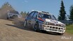 PlayStation®5 / PlayStation®4用ソフトウェア『グランツーリスモ７』2025年6月アップデートを配信開始！追加車種、レースイベント、スケープス特集などを追加