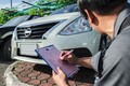 修復歴や距離だけじゃない!? 中古車の査定が下がる6つの理由