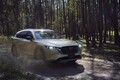 CX-60好調で新型CX-5はどうなる？ 次世代ハイブリッド搭載で25年デビューか