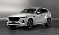 CX-60好調で新型CX-5はどうなる？ 次世代ハイブリッド搭載で25年デビューか