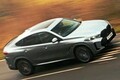 楽しい走りで「巨体」を忘れる　BMW X6 xドライブ40iへ試乗　小変更　クラス最有力の選択肢
