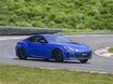 スバル「BRZ」の発売10周年を記念したスペシャル仕様車が登場！