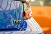 スバル「BRZ」の発売10周年を記念したスペシャル仕様車が登場！