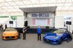 スバル「BRZ」の発売10周年を記念したスペシャル仕様車が登場！