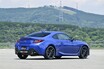 スバル「BRZ」の発売10周年を記念したスペシャル仕様車が登場！