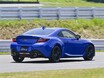 スバル「BRZ」の発売10周年を記念したスペシャル仕様車が登場！