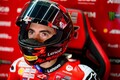 【MotoGP】苦しむバニャイヤ、4番グリッドからスプリント12位。バイクに自信持てず「あらゆることを試しているんだけど……」
