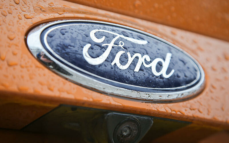 【ぜんぶ分かる？】フォード傘下のブランド　24選　買収と売却、設立と閉鎖の歴史
