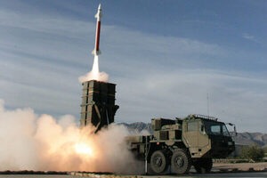 実績乏しい日本の「武器」も輸出へ？ フィリピンが熱視線を送るのは「日本の誠実さ」