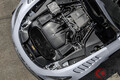 AMG史上最強モンスターは4000万円オーバー！ AMG 「GTブラックシリーズ」発売開始