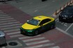 まるでタクシーレプリカのようなクルマの正体は!?　タイでライドシェアに「行灯のないタクシー」が使われる事情