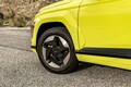 未来感溢れる新型コンパクトSUV、ヒョンデのBEV「コナ」の価格は399万～と衝撃的。11月1日発売