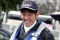 今年の審判長車はトヨタMIRAI！　第73回びわ湖毎日マラソン大会をサポートするクルマたち