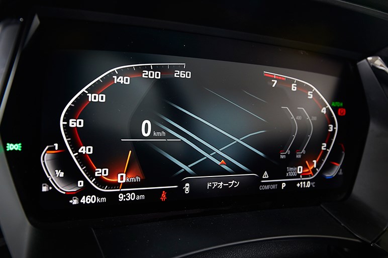 新型BMW Z4はスープラとの共同開発で驚きの操縦性と快適性を得たが、ふだん乗りでは過激すぎる面も