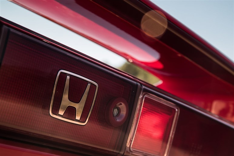 名門「イタルデザイン」が初代「NSX」にインスパイアされた謎のニューモデルを開発中！ 今わかっている情報まとめ