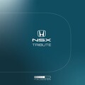 名門「イタルデザイン」が初代「NSX」にインスパイアされた謎のニューモデルを開発中！ 今わかっている情報まとめ