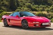 名門「イタルデザイン」が初代「NSX」にインスパイアされた謎のニューモデルを開発中！ 今わかっている情報まとめ