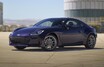 特別な紫まとうスバル『BRZ』を設定…米国限定500台の「シリーズ.パープル」