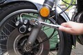 知ってた？　ボルトは思いっ切り締めちゃダメ！　整備に重要な「締め付けトルク」とは
