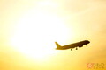 「凄い復活劇」 航空機追跡サイトに現れた「いまや激レア旅客機」に注目集まる…一体何者!? あだ名は「狂犬」