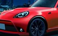 【スクープ】往年の「ヨタハチ」の再来モデルか!? トヨタ「S-FR」の市販型デザインを大予想！