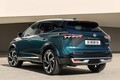 日産が第3世代のe-POWERを搭載した「キャシュカイ」を欧州で発表