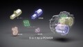 日産が第3世代のe-POWERを搭載した「キャシュカイ」を欧州で発表