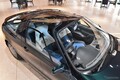 え？ 新型車？…埼玉トヨタのショールームで世界限定20台の『セラ』を展示！