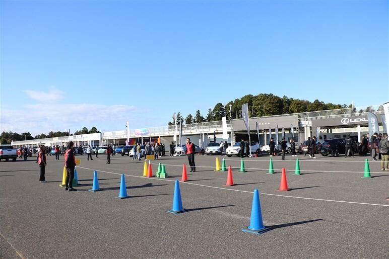 日本カー・オブ・ザ・イヤー発表直前！ 「10ベストカー」それぞれの推しポイントや意気込みを聞いた