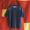 ディーゼルでラグジュアリー&グラマラスなスタイリングを目指す──2025年夏のTシャツ&カットソーコレクション