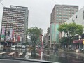 スリップサインでは遅すぎる！ ウエット性能が落ちる“意外なタイミング” ～Weeklyメンテナンス～