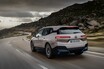 BMWが電動SUV「iX」を世界初公開。2021年末発売、その内外装はもはやコンセプトカー級