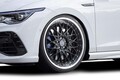 【Wheel Catalog 2024 Winter】すべてのカーライフを個性的に彩る、ウェッズ流2ピースマジック「マーベリック・1613M」