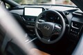 レクサスならではのライフスタイル系SUV──新型UX300e試乗記