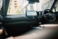 レクサスならではのライフスタイル系SUV──新型UX300e試乗記