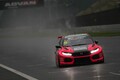 TCRジャパン第3戦サタデーシリーズ：金丸ユウが怒涛の16台抜き。“テール・トゥ・ウイン”で今季2勝目