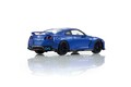 京商のコンビニミニカーシリーズが待望の復活！　ファミマ限定で第1弾日産GT-Rが1月21日に発売