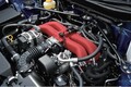 マツダ・ロードスターRF、スポーツカーとしての評価は？vs BRZ/124スパイダー/ND型