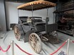 自動車専門翻訳家がゆくドイツ自動車博物館の旅　その16　フェラーリの名車たち