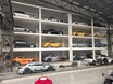 自動車専門翻訳家がゆくドイツ自動車博物館の旅　その16　フェラーリの名車たち