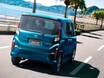 フルモデルチェンジで人気復活！新型ムーヴのことがよくわかる最新情報６選